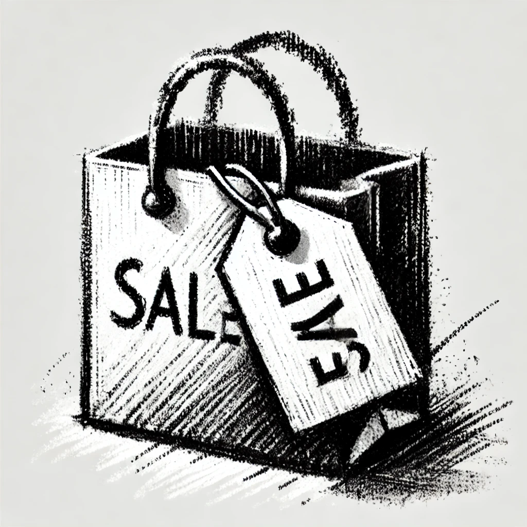 تنوع و کیفیت محصولات